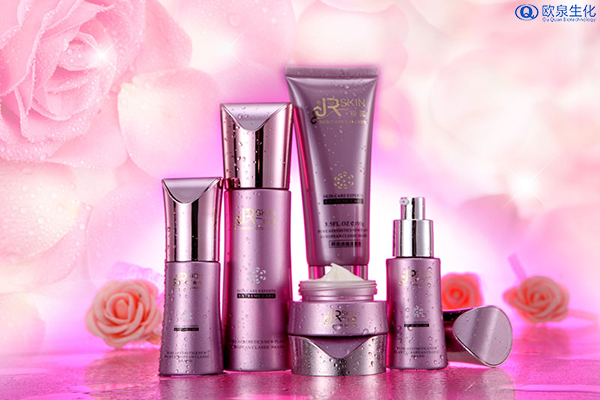這些護膚成分真的很神奇嗎-歐泉生化