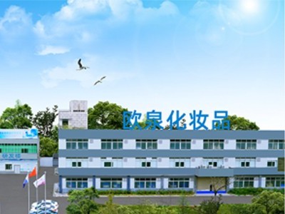 不是我們多收錢，實(shí)在因?yàn)闁|西太好了
