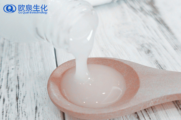 煙酰胺精華液，美白精華液，嫩膚精華液