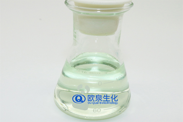 爽膚水，化妝水、柔膚水