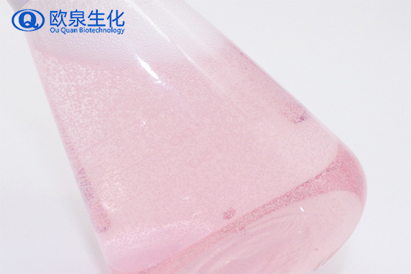 爽膚水，化妝水、柔膚水