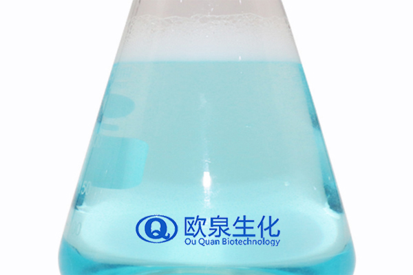 爽膚水，化妝水、柔膚水