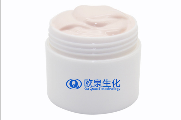 CC霜，氣墊CC，修容霜