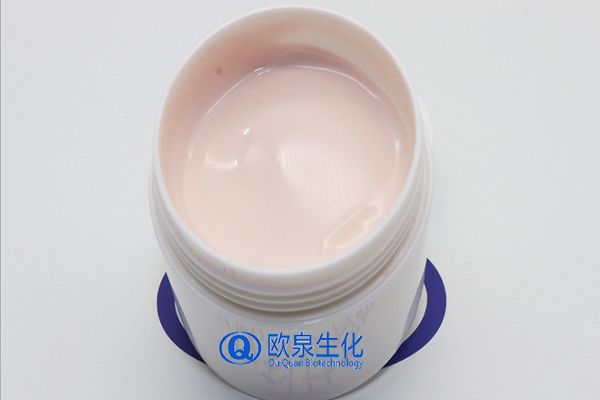 CC霜，氣墊CC，修容霜