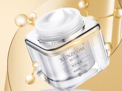 想要個(gè)性化定制的產(chǎn)品嗎？想要精準(zhǔn)解決問(wèn)題性肌膚？