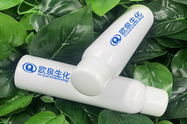 多重修護(hù)噴霧，補(bǔ)水噴霧，保濕噴霧，化妝品oem代加工