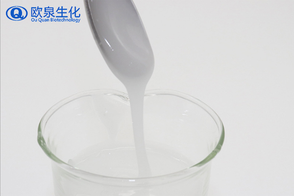 瀑布乳，水乳，化妝品加工廠