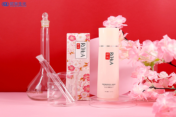 化妝品行業(yè)將迎來忙季，你準(zhǔn)備好了嗎-歐泉生化