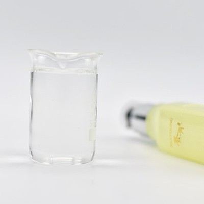 你真的會(huì)使用肌底精華嗎？