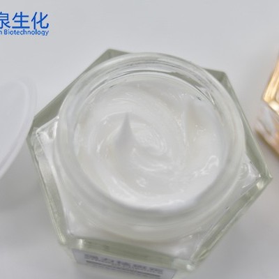 你家的乳霜是按照季節(jié)出場(chǎng)的嗎？