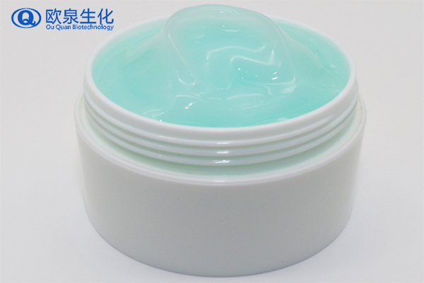 睡眠面膜，夜間面膜，面膜oem貼牌