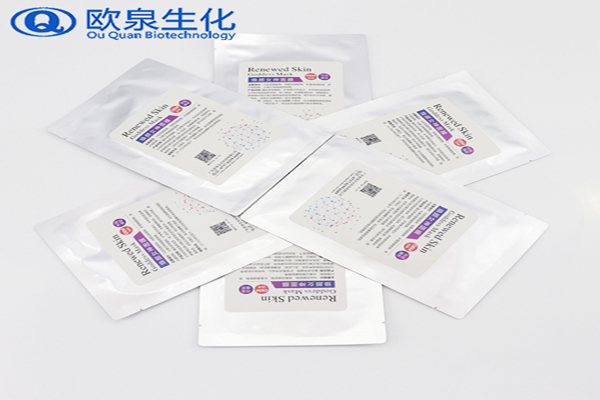 面膜oem貼牌，化妝品加工廠，化妝品oem代加工
