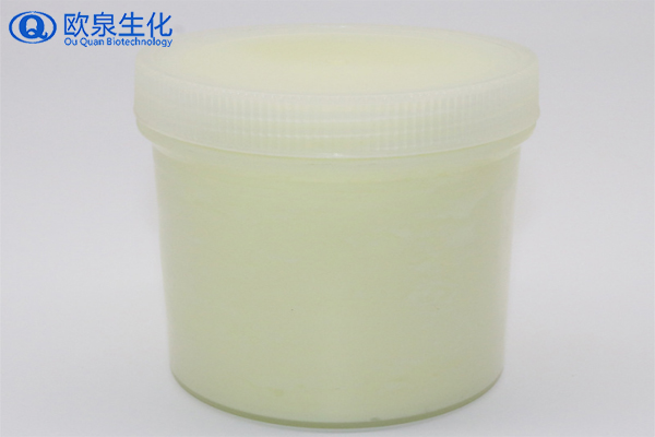 卸妝膏，彩妝卸妝膏，美妝廠家