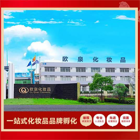 包材瑕疵率高？從源頭解決問題！