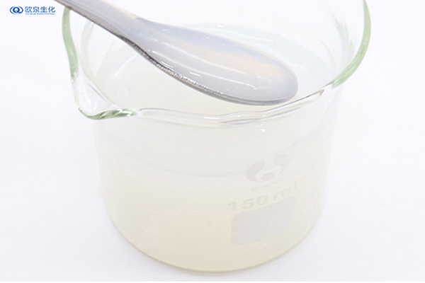 教你從四個(gè)不同分辨精華液跟精華乳-歐泉生化