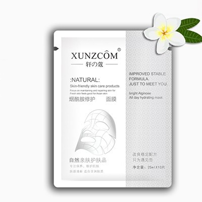醫(yī)用面膜OEM代加工需要知道的法律法規(guī)！