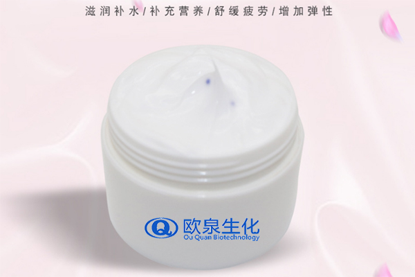 按摩膏，補水按摩膏，排毒按摩膏