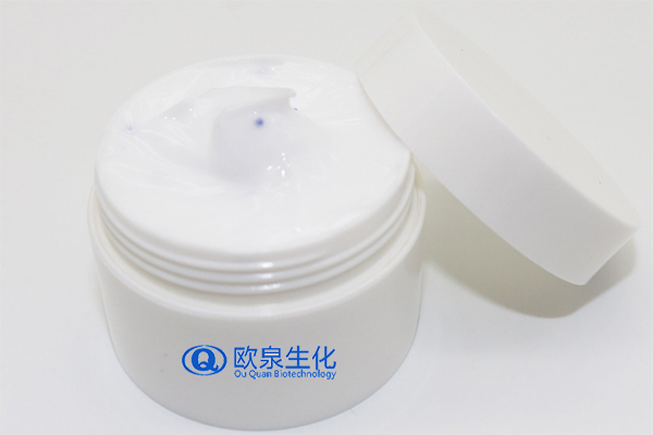 按摩膏，補水按摩膏，排毒按摩膏