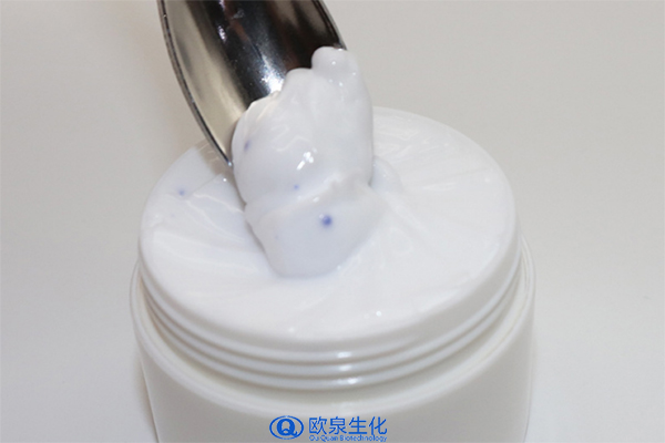 按摩膏，補水按摩膏，排毒按摩膏