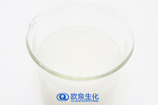 多肽一抹消面霜，祛皺霜，除皺霜