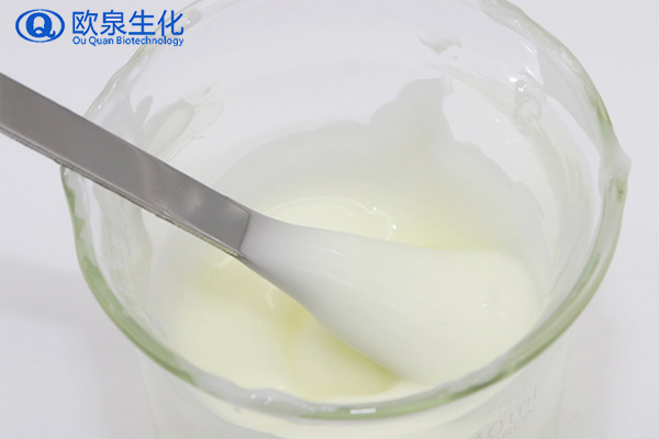 Q彈面霜，緊致肌膚霜，面霜廠家