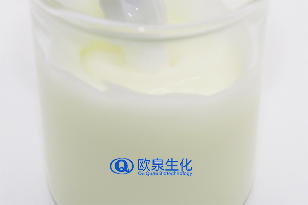 Q彈面霜，緊致肌膚霜，面霜廠家
