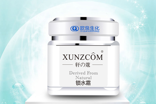 化妝品OEM廠家，化妝品工廠，化妝品代加工