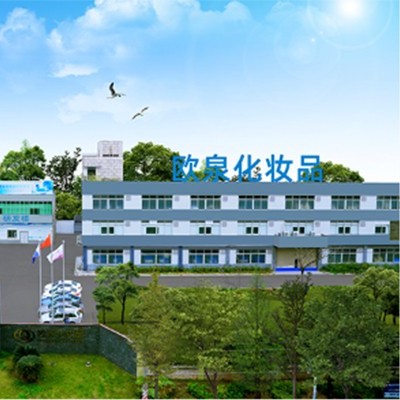 化妝品廠家:把握高端化妝品代加工新機(jī)遇！