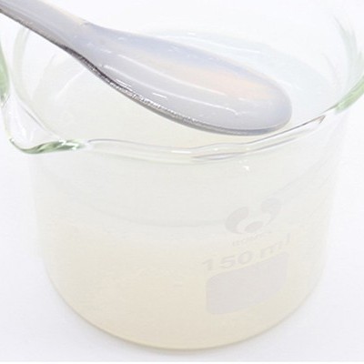 護(hù)膚品廠家:油性皮膚秋季補水攻略