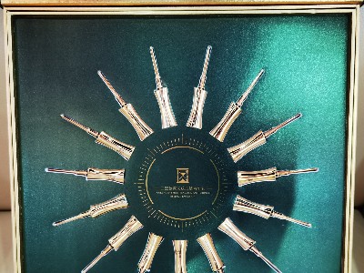 您的祛斑產(chǎn)品是否容易反復(fù)，效果難以持久？