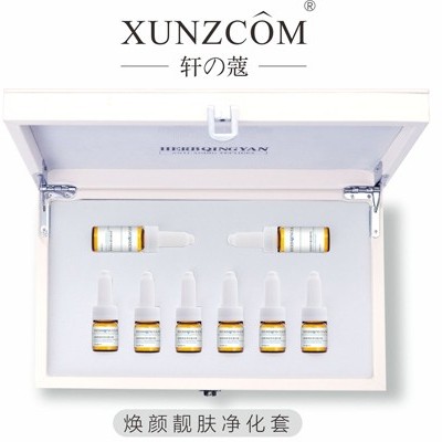 四月護(hù)膚必知！清楚這些事可以少走彎路