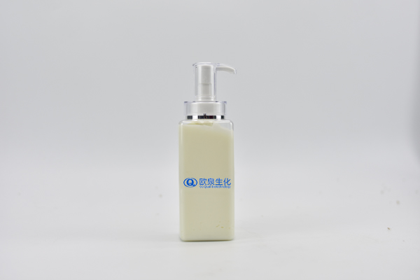 美妝廠家：活性修護(hù)霜的作用你知道嗎？-歐泉生化