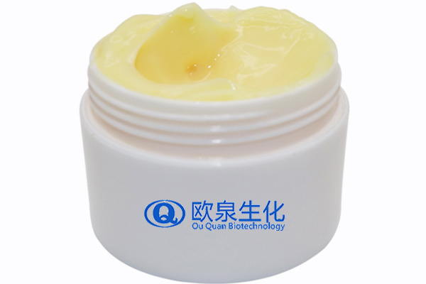 嫩膚霜，眼霜，面霜