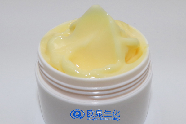 嫩膚霜，眼霜，面霜