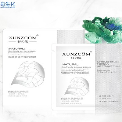 爆品要靠產(chǎn)品的功效及品質(zhì)決定的！
