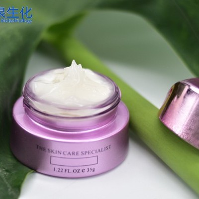 肌肽護膚品代加工，皮膚健康新奧秘！