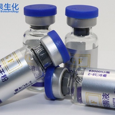 用完凍干粉能敷面膜嗎？