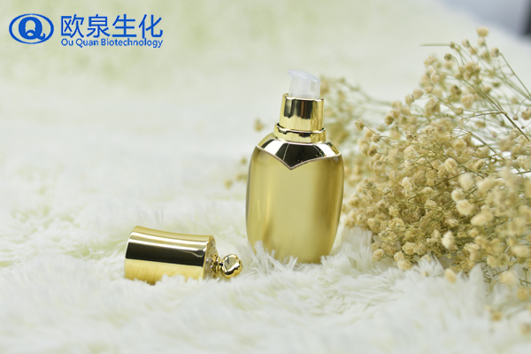 美妝廠家：爽膚水跟化妝水是一樣的嗎？-歐泉生化
