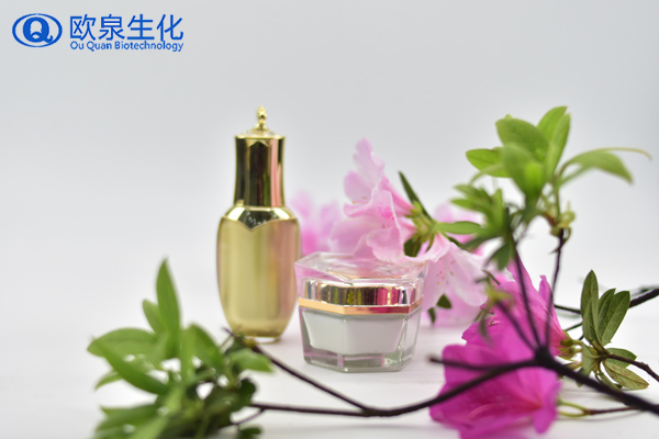 美妝廠家：爽膚水跟化妝水是一樣的嗎？-歐泉生化