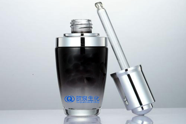 美白精華液，煙酰胺美白精華液，嫩膚精華液