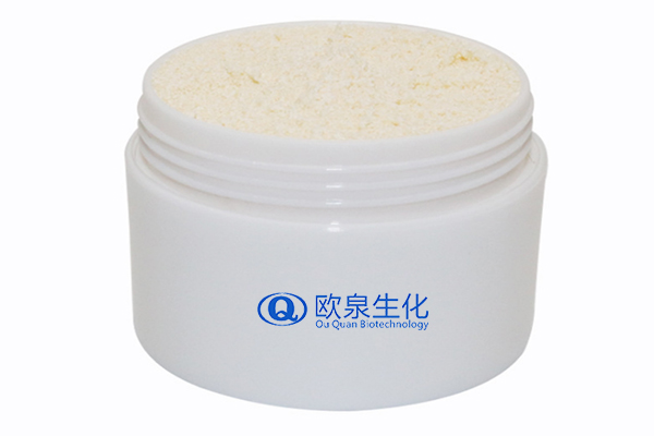 貴婦膏的使用方法你用對(duì)了嗎？