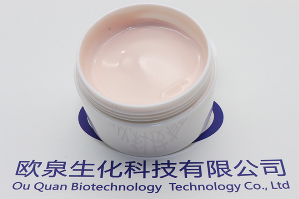 防曬霜，防曬膏，防曬乳，化妝品廠家