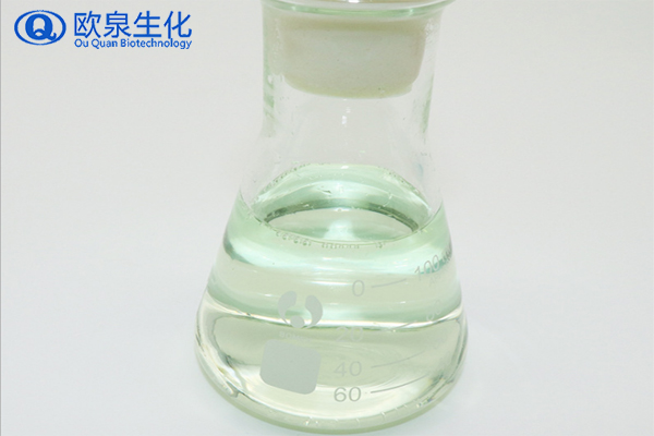 爽膚水，海洋之水，玫瑰純露