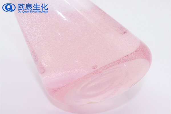 爽膚水，海洋之水，玫瑰純露