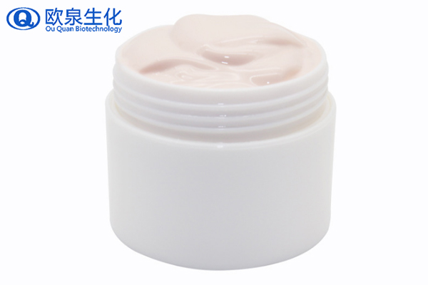 防曬霜，防曬膏，防曬乳，化妝品廠家
