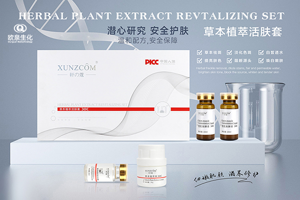 想開(kāi)實(shí)體店拿O2O模式當(dāng)救命稻草？