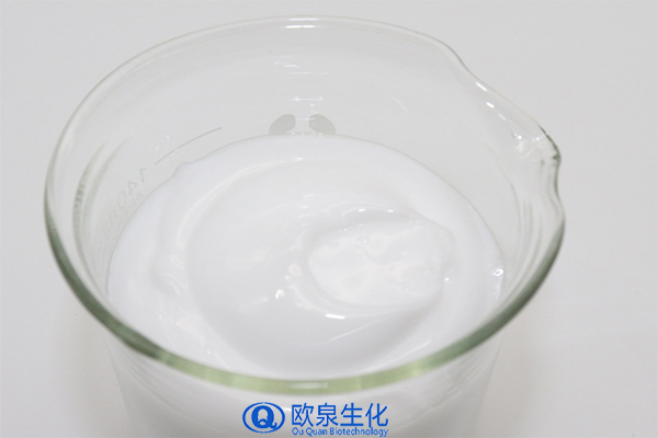 修護(hù)乳，修復(fù)乳，化妝品oem代加工