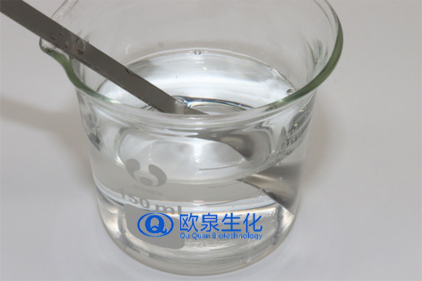 玻尿酸，玻尿酸原液，玻尿酸作用
