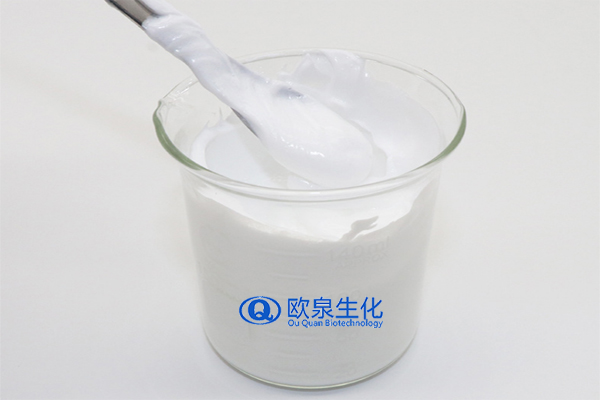 洗面奶，潔面乳，化妝品代加工，化妝品oem代加工