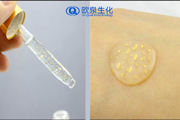 祛皺精華液，抗皺精華液，精華液